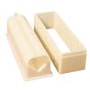 Sushi Grinder Making Tools Sushi Driver Rice Round Mold Mold Square Sushi Grinder Making Tools Kitchen Cooking Tools  Bento Mold