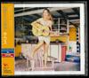 CD HEATHER NOVA  South V2CI113 V2 2001 Japan Rock Used