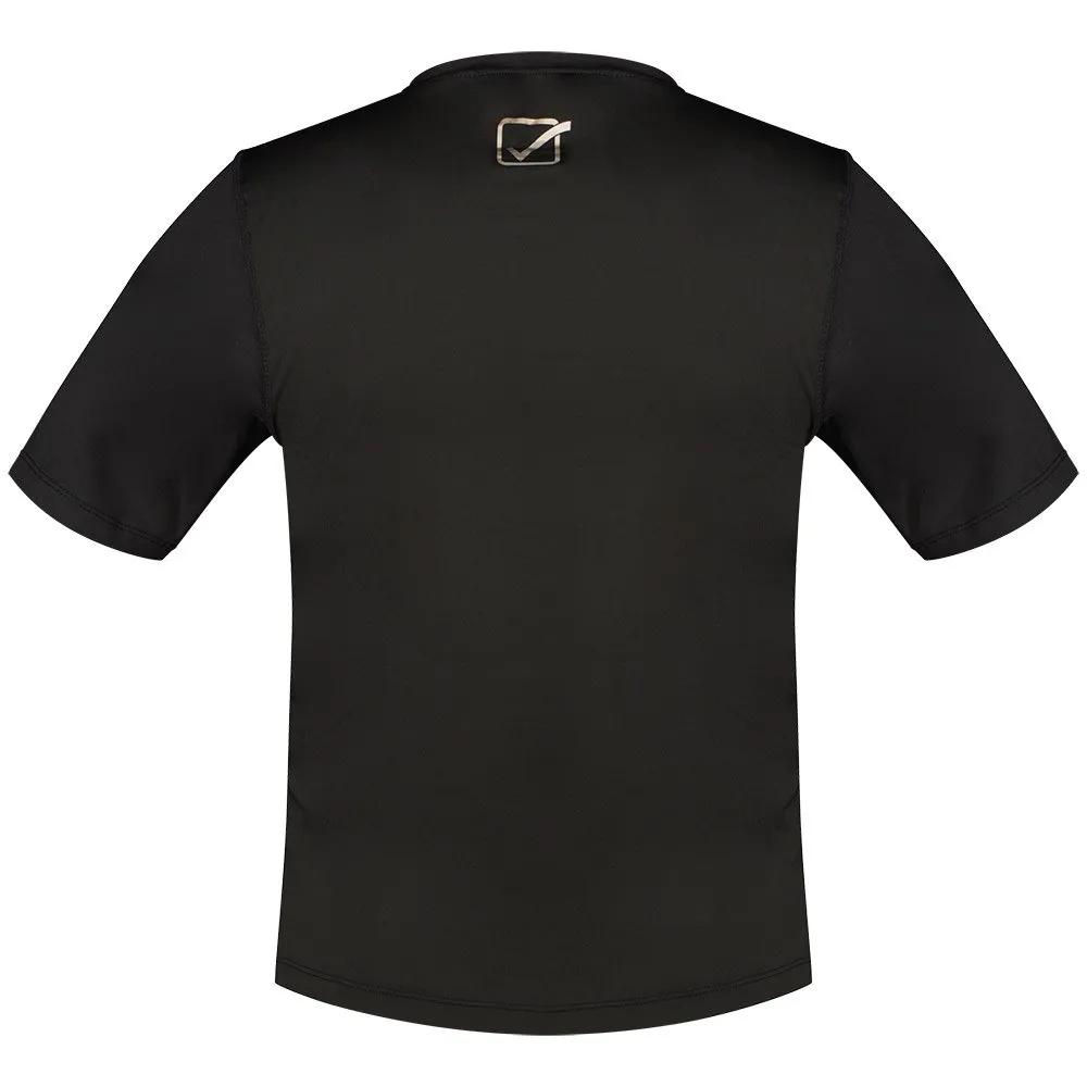 Givova Базовый слой с коротким рукавом Corpus 2