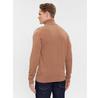 Calvin Klein Superior Sweater