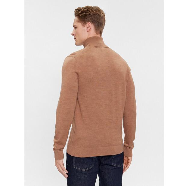 Calvin Klein Superior Sweater