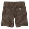 Carhartt Cargo Shorts Men's Moderate 102514