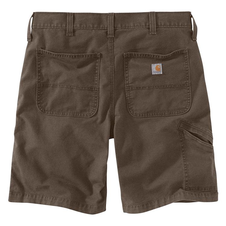 Carhartt Cargo Shorts Men's Moderate 102514