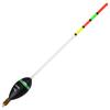 Fishing Float 15g 20g 25g 30g Sea Fishing Tackle Balsa Wood Carp Tackle Wooden Fishing Floats Professional Fishing Tackle Tool
