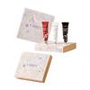 Cibio2 Anti-Wrinkle Scented Hand Cream Gift Set