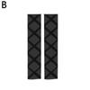 Motorcycle Retrofit Heat Shrinkable Anti Slip Handle Cover For R1250GS/ADV Water Bird R1200GS Non-slip Rubber Grip Glove Cover