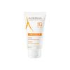 A-Derma Protect Cream Spf50+ 40ml