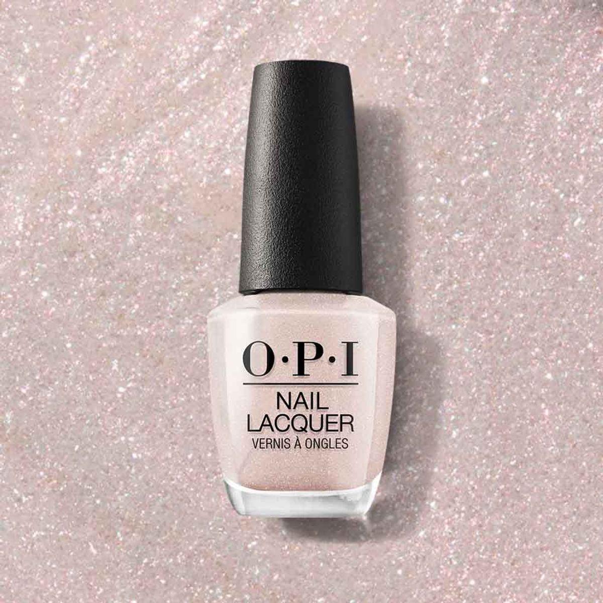 [Nail Lacquer] SH02 - THROW ME A KISS