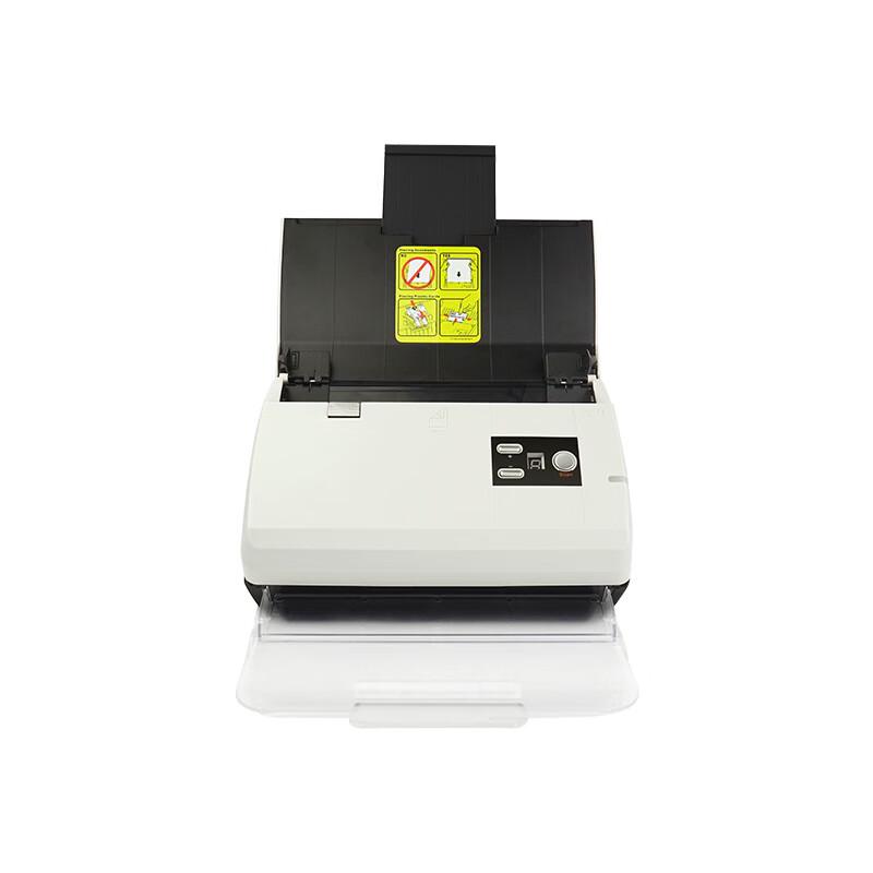 Hanvon Document Scanner Series CN plug (adapter included)