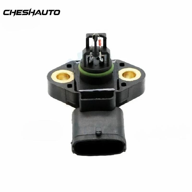 0041531828 MAP Pressure Sensor for Mercedes Atego Axor OM906 Heavy Truck Diesel Engine