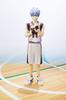 TAMASHII NATIONS Figuarts ZERO Kuroko Tetsuya