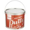 Meiko ECO Super Putty White 2.5L
