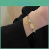 Armbånd – Flettede armbånd