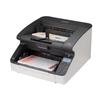 Canon DR-G2090 A3 Professional High-Speed Document Scanner