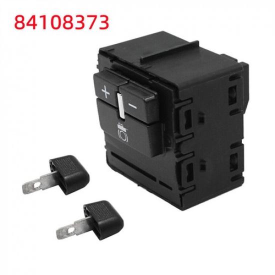 Trailer Brake Control Switch 84108373 For GMC Canyon Yukon Chevrolet Colorado