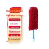 Langxi Retractable Fiber Duster