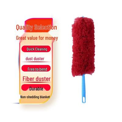 Valymo įrankiai – Valymo šepečiai