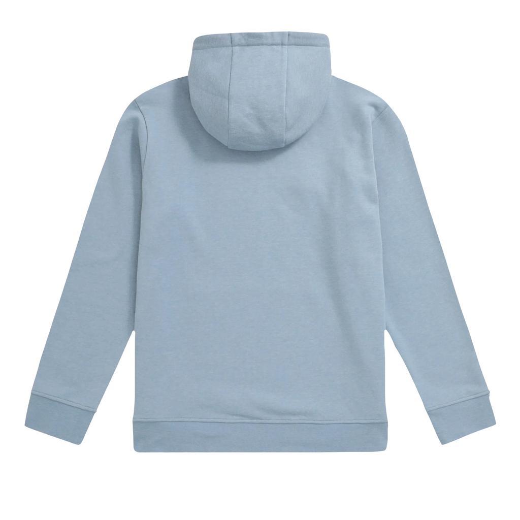 Animal Damen-/Damen-Maya-Bio-Hoodie