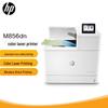 HP Color Laser Printer CN Plug (adapter Included)