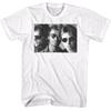 Top – T-shirts