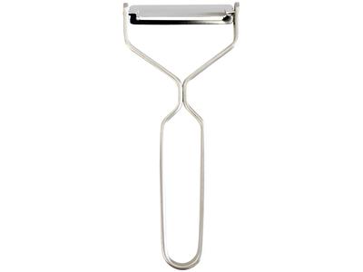 Yoshita Handicraft Design Steel Peeler Room/Stainless