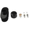 Garden Home Yard Air Filter Service Kit Parts Replacement