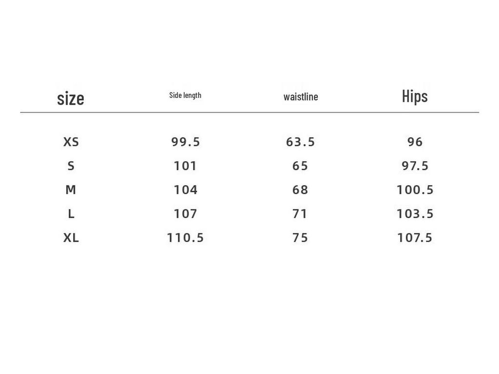 ZIHAN Women's High-Waisted Straight Leg Cargo Pants