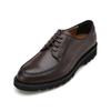 MiSope Men S Formal ShoeS 3cm 2color 022411009