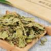 50g 250g Organic Mint Leaf Herbal Tea Healthy Boheye