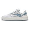 Men's 112338071-4