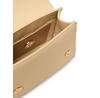 Torebka LOVE MOSCHINO JC4024PP1OKD0129