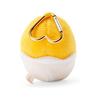 Sanrio Gudetama Mini Mascot Holder 307246