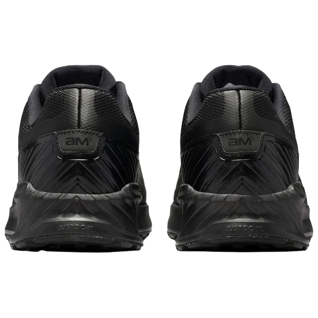 Nike Air Max Bia Black White Men Sneakers IO9416-002