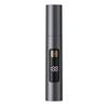 Electric Nose Hair Trimmer CN Plug (adapter Included)