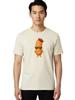 Sausage-Roll Mens Graphic Tee, 100% Cotton, Casual Summer Wear