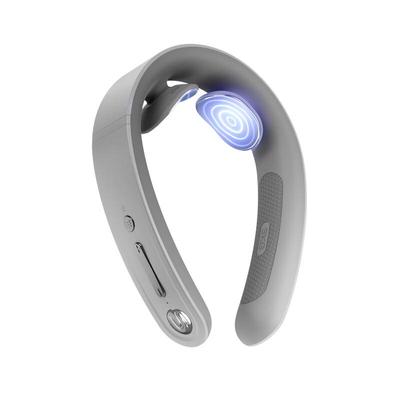 Smart Neck Massager CN Plug (adapter Included)
