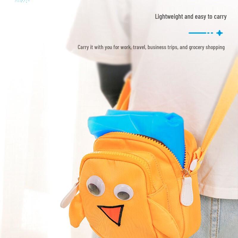 BORNIK Adult Reusable Waterproof Rain Pants