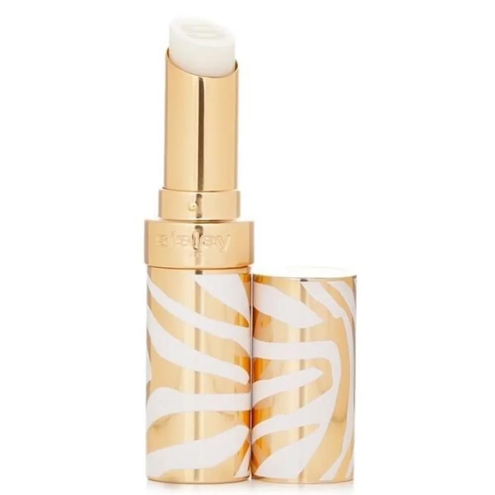 Sisley Phyto Lip Balm-1 Cloud 3g Hydrating Lip Care