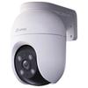 EZVIZ C8C 8MP Buiten 360° PTZ WiFi Beveiligingscamera (CN-versie)