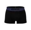 Diesel 14501 Boxers