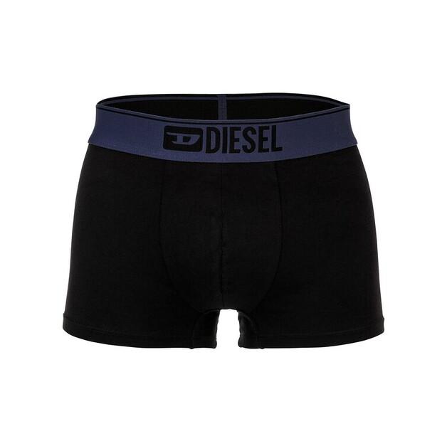 Diesel 14501 Boxers