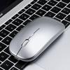 SooPii G30 Wireless Dual-Mode Mouse