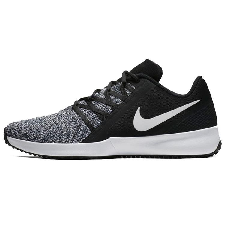 

Новые кроссовки Nike Varsity Compete Trainer Black AA7064-001 45