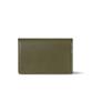Fennec Name Pocket - Khaki