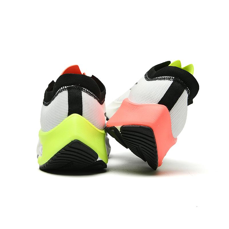 Women’s Sneakers Height Increase Casual Outdoor School Student Shoes Couple Men Lightweight Sneakers Plus Size 36-46