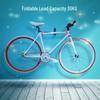 Bicycle Wall Mount Hook