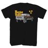 Morgan Wallen Truck T-Shirt S-2XL NEW