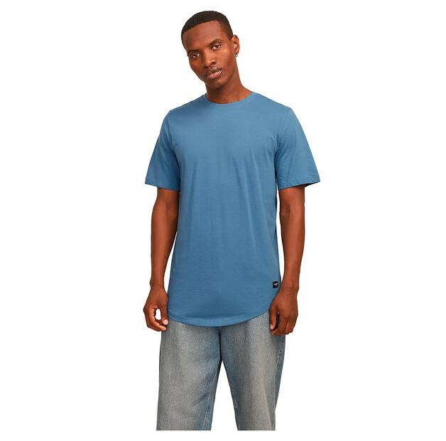 

Jack & Jones Футболка с коротким рукавом Noa S