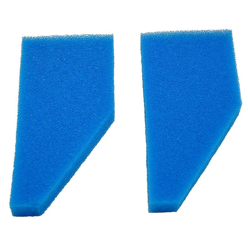 5 Pcs Filter Easy To Install Fashionable Good Quality High Match Replace