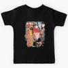 LB94 Kids T-Shirt
